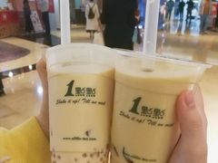 -1点点(芦潮港店)