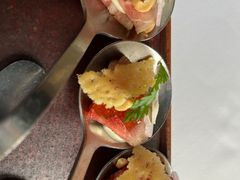 -王品台塑牛排(成都万象城店)