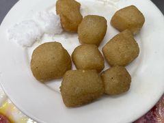 -松明一烤肉馆(鲁园店)
