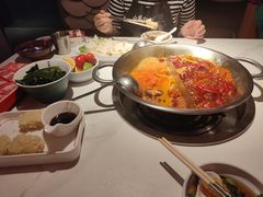 -小龙坎火锅(IFS HOT店)