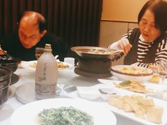 -鼎好家常菜(天桥店)