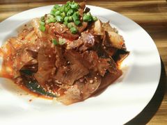 android_upload_pic-川外川(星海店)