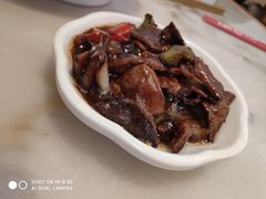 -老盛兴汤包馆(华灵店)