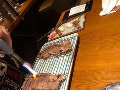 -二丁目食堂(浑南花园城店)