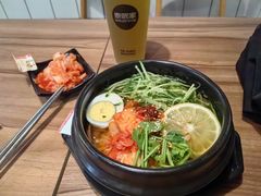 -泰熙家(凤栖原店)