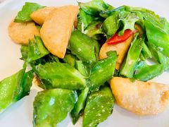 -神仙馆(衡山路店)