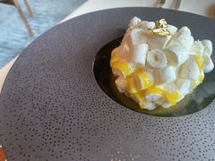 -风雅厨