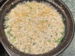 -阿龙酒煲(海宁新苑路店)