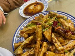 -协顺园回头馆(南顺城路店)