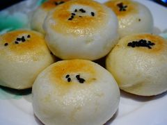 -大妙火锅·非物质文化遗产(东湖公园店)