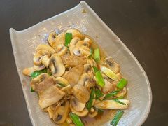 -丰乐餐厅·始于1999(千岛湖店)