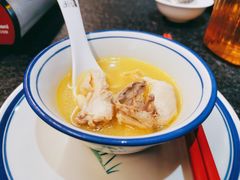 -财神鸡煲(华强北店)