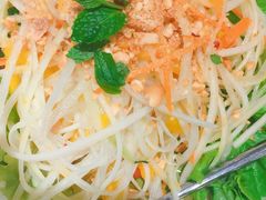 -Pho Asia 亚阁越南料理(上海来福士广场店)