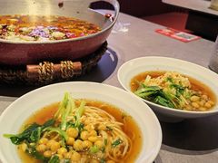 -万达广场(合肥包河店)