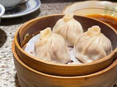 -南京大牌档(三阳广场苏宁店)