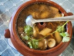 -小厨子私房菜·云南美食店