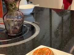 -新花城蟹粉馆(乌鲁木齐店)