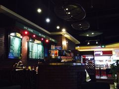 -SPR COFFEE(兴正元店)