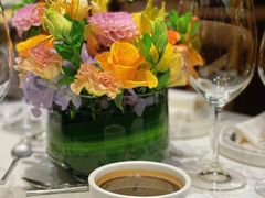 -Le Bistrot de Racine