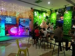 -星空影城(固安OMIS激光店)