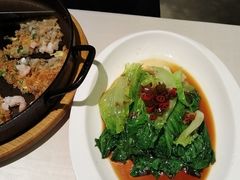 -冰火楼(梦泽园店)