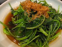 -海天楼中餐厅(吴宫泛太平洋酒店)