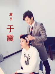 -重道造型