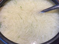 -扬州狮子楼·非遗淮扬菜(东关街店)