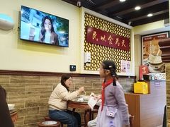-赵记传承·中国甜品(福州总店)