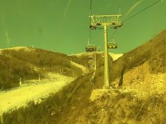 -密苑云顶乐园(云顶滑雪场)