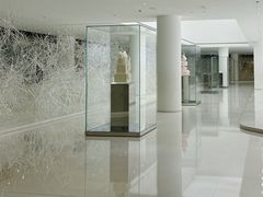 -罗红摄影艺术馆