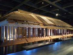 -盘龙城国家考古遗址公园