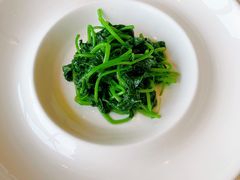 -世博源公馆·本帮融合菜·主题包厢·江景餐厅