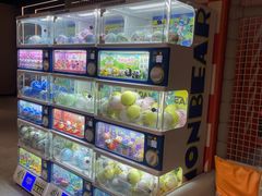 -万达广场(南宁青秀店)
