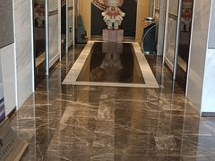 -福州仓山万达浦上大道地铁站锦江都城酒店