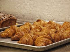 -WHEAT&BAKER-麥(凯德来福士店)
