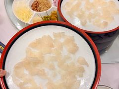 -金百门·顺德海鲜酒家(陈村店)