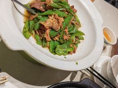 -绿草地·湘菜(7mall店)