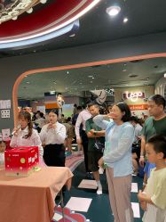 -meland亲子乐园(深圳领展中心城店)