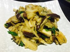 -湘与香缘·湖南菜(王府井北京市百货大楼店)
