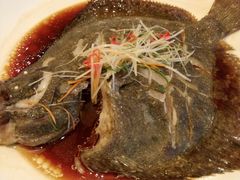 -盛福楼·惠山宴(盛岸路店)
