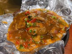 -鸿运楼·舌尖上的徽菜