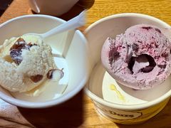 -禾斗海鲜自助(城阳宝龙店)