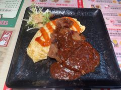 -阿飛冰室(下沙店)