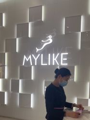 -深圳美莱医疗美容医院