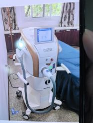 -南京医科大学友谊整形外科医院