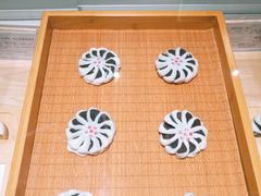 -老鼎丰糕点铺子(国贸商城店)