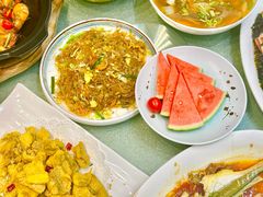 -舌尖上·霞浦滩涂海鲜(总店)