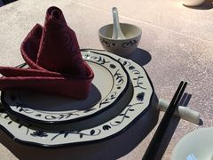 -七仙岭君澜度假酒店·桃源小馆中餐厅