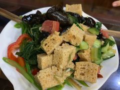-好清香砂锅(总店)